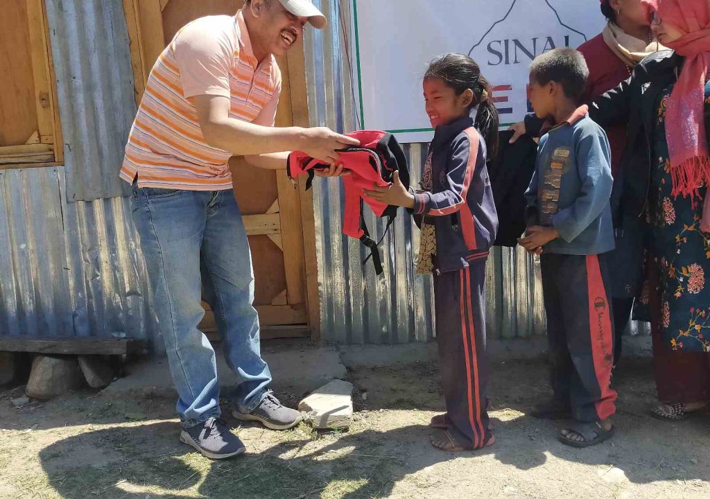 F_Sinai_Nepal_Bam_ (54)-min