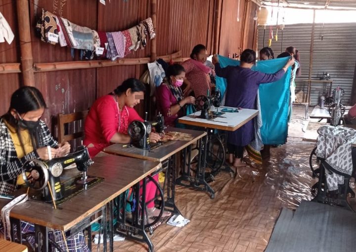 F_Sinai_Nepal_Wom (41)-min