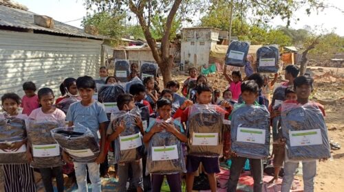 IMG-20210307-WA0028-min