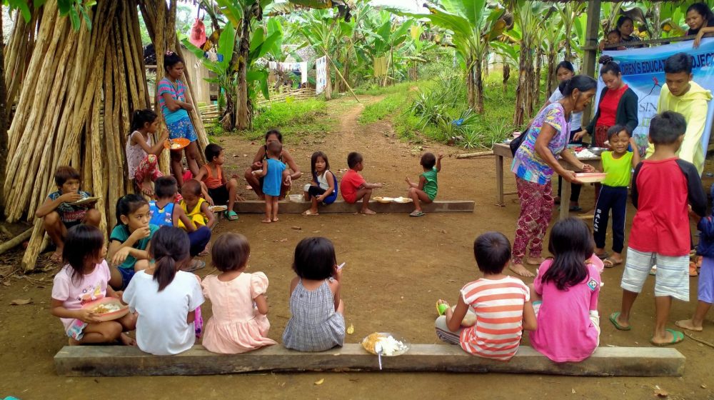 IMG20210417112816-min