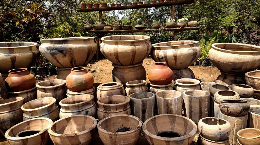 Malawi - front page 2-min