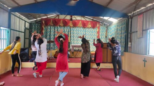 WhatsApp Image 2021-04-19 at 09.45.54