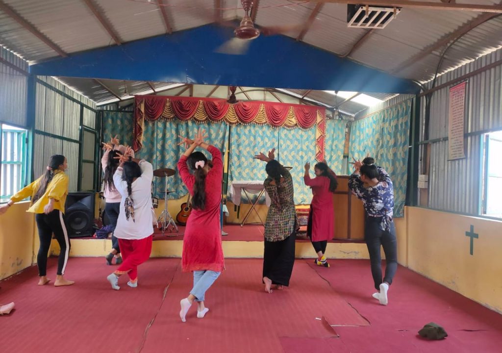 WhatsApp Image 2021-04-19 at 09.45.54