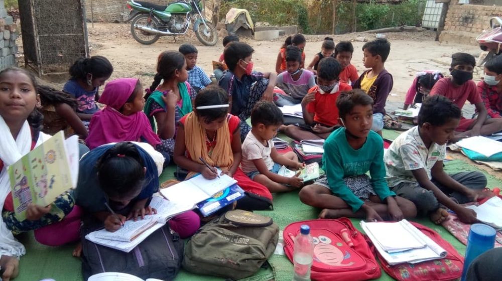 bambini-india-sinai (3)