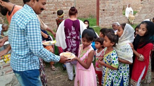 bimbi-pakistan-sinai-11