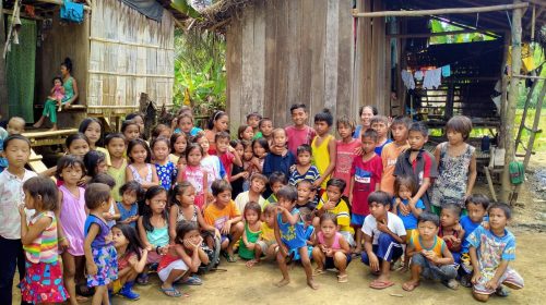 filippine-sinai-progetto-educazione (1)