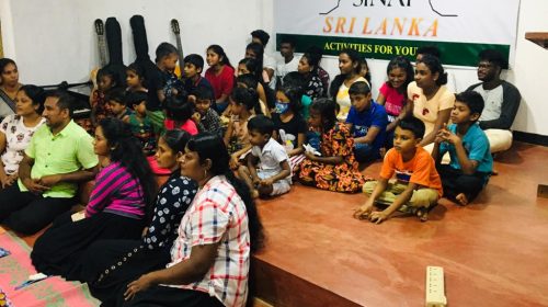 sri-lanka-bambini-sinai (5)